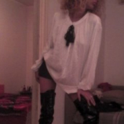 wildany4you