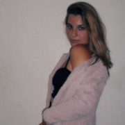 xananass