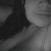 Ximena04