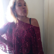 XIndian_BarbiegalX