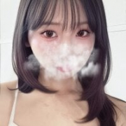 xxx_RUI_xxx