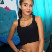 yamil_stone