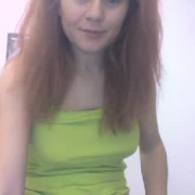 yourlittlejoy1