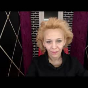 zelma_blas