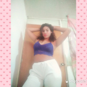 Zoe_luket