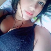 abbysexx3