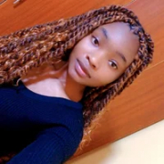 Afrikana5