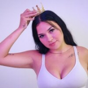 AlahiiaStorm