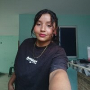 alexa_blanco