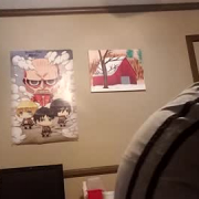 alex_loves_tyler