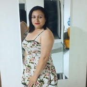 alexxa_mature