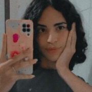 alice_sofia