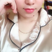 alicesweety_cute1