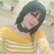 alishakaur_