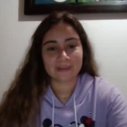 alondramiller