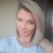 alyne1