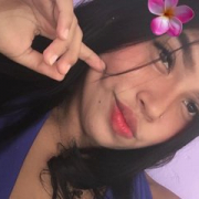 AmaliaBaker