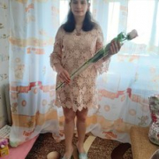 Anabel30