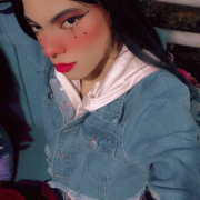 andriu_miller