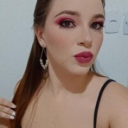 Anna29