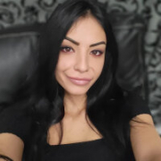 Annie_Katie