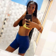 anny565