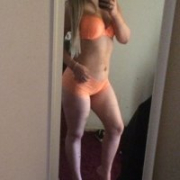 AnonymousAlli