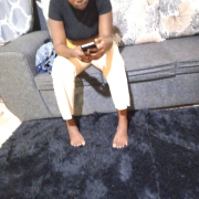 Appiah-