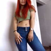 arielariell