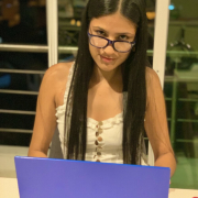 ashlye_latina