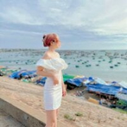 Asiapink_Hotgirl