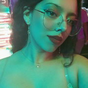 Aurora_Brown1