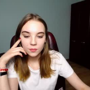 avrora_baby