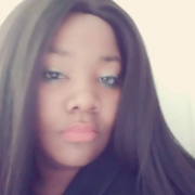 BBWqueen28xxx
