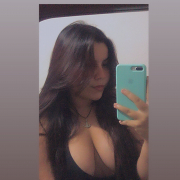BelleLouise18
