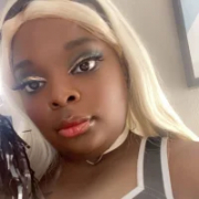 BlackVelvetxx29