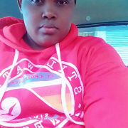 Brawn_juicyass