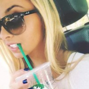 BriannaKiss