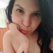 camila_lisio