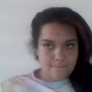 candymarianitha