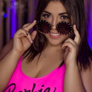 Carolinafox_