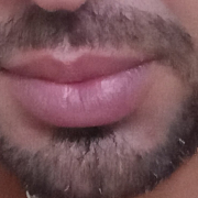 Casado_34