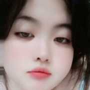 cc-ccyou