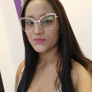 celeste_369