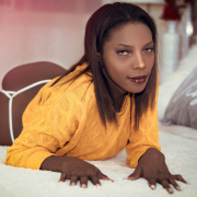 CharleneWalton