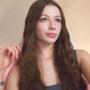 CherryJ_