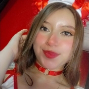Chloee__0