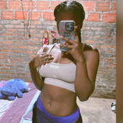 Chocolate_dreams