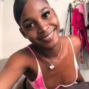 Chocolatesexy45