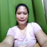 chubby69123